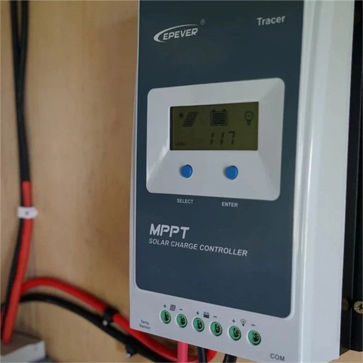 best mppt charger controller (4)