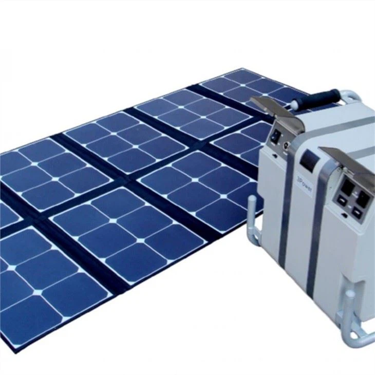 charge solar battery storage system (2)