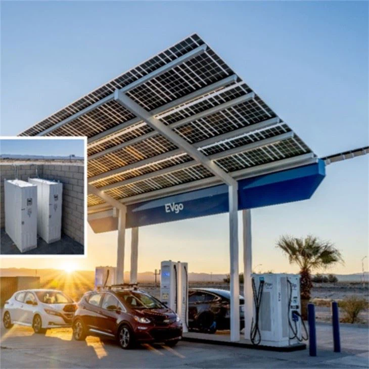 charge solar battery storage system (3)