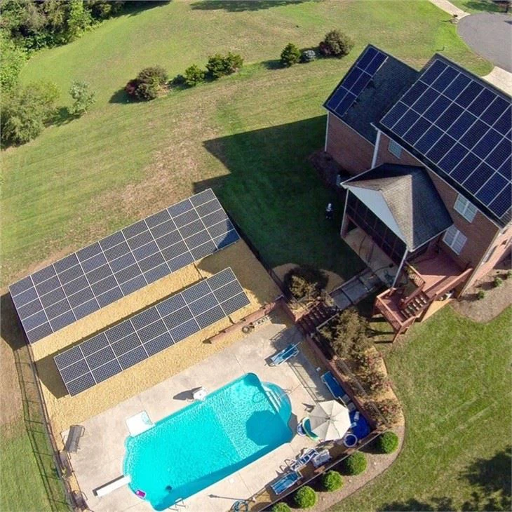 charge solar battery storage system (4)_